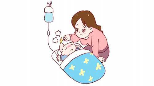 重庆哪些医院有供精激素,重庆冻卵机构有哪些,重庆最大试管婴儿医院如何？有