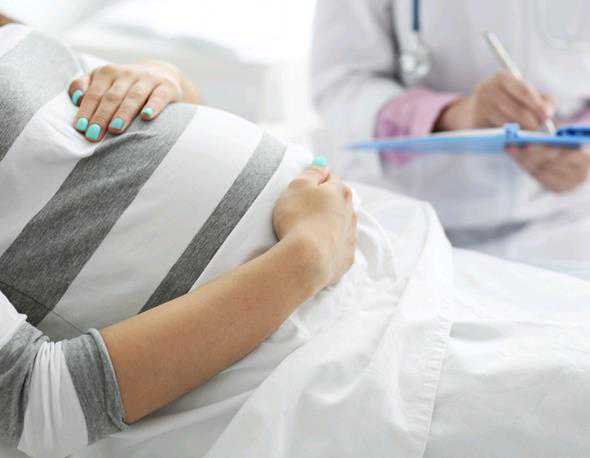 重庆代孕生女儿概率|三亚供卵试管医院排名？哪家医院可以做供卵试管？