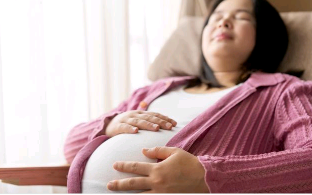 重庆找代孕妈妈多少钱|绥化做单周期试管婴儿三代全流程下来的费用是多少？