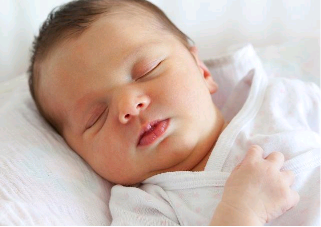 温州捐卵试管代生 1目前温州能做试管婴儿的医院有3家，排名如下: ‘怀孕有哪