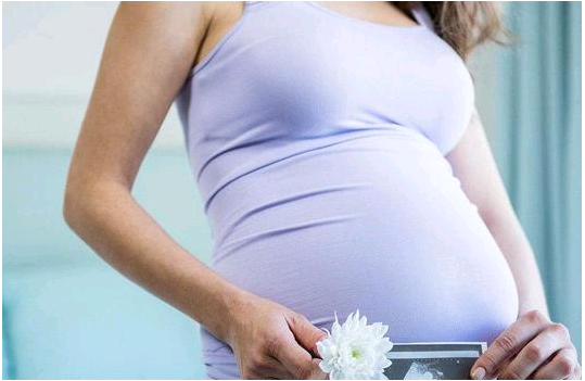 浙江代怀哪里靠谱 2023浙江省立医院试管婴儿成功率： ‘3.7cmx2.1cm看孕囊是男女