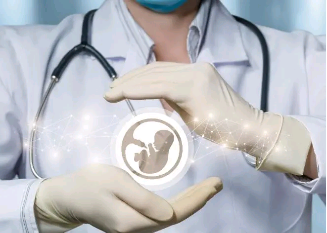 温州公立医院供卵试管 2022温州医科大学附属第一医院能做供精试管婴儿吗？附