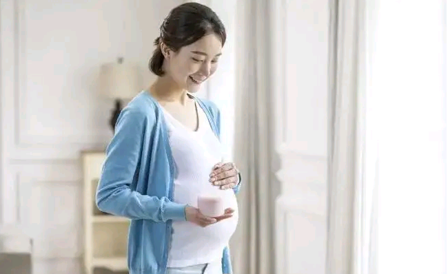 重庆助孕有几家医院,重庆试管婴儿医生排名表,重庆市妇幼保健院辅助生殖