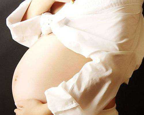 重庆做试管代孕会增加癌症|第三代试管婴儿指南之甘肃省妇幼保健院