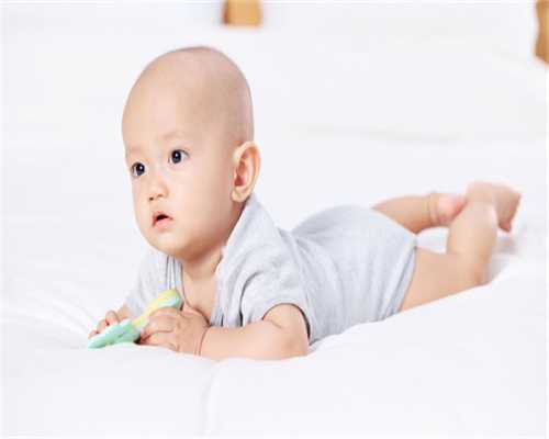重庆供卵咨询中心,重庆助孕试管婴儿取卵流程是怎样的？