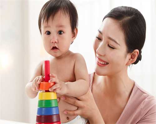 重庆哪个医院供卵快,河南重庆去泰国做试管婴儿有没有推荐的平台啊？