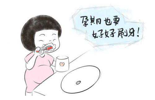 重庆有没有代孕的医院,多囊卵巢可以在重庆西南医院做试管吗？成功率大吗？