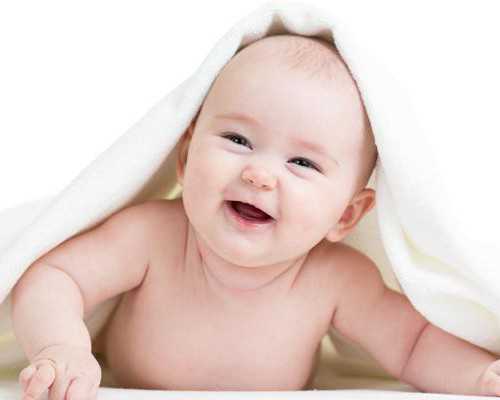 孕期适当健身的六大好处