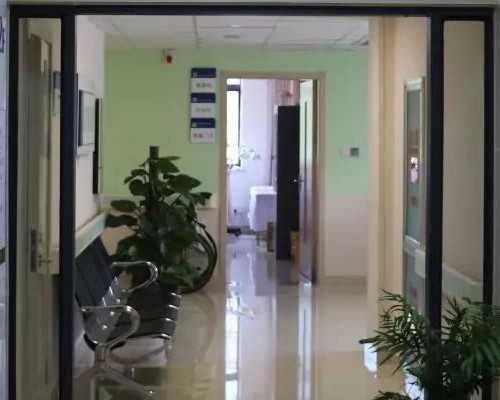 2026年重庆有多少试管医院，附重庆*试管医院详情