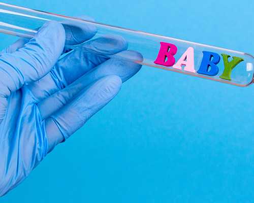 重庆供卵试管助孕机构,重庆试管助孕