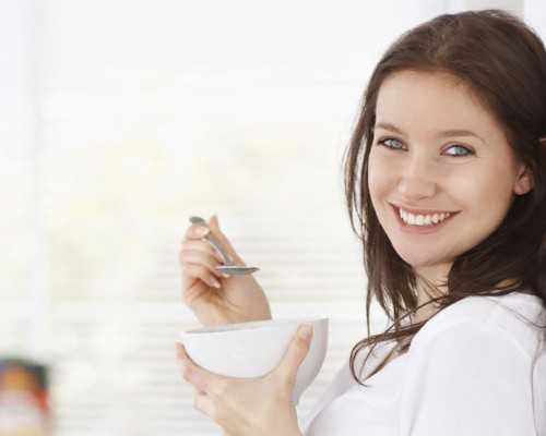 重庆2026年找代孕价格表|济南供卵试管费用是多少，无卵泡供卵试管需要满足什