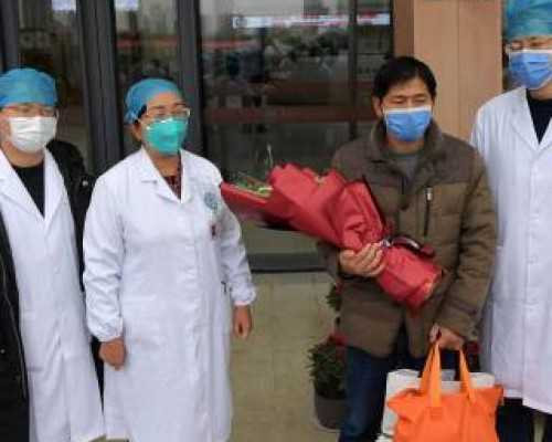 重庆幸福供卵中心,北京供卵试管医院名单大全附北京供卵试管费用参考_上海试