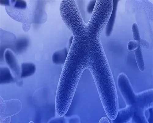 重庆正规代生孩子,高龄做第三代试管婴儿行不行？为什么三代要去国外做_重庆