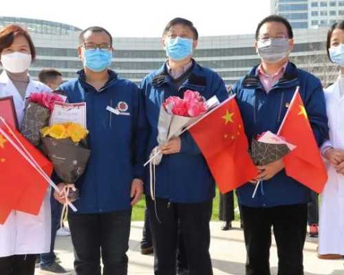 重庆供卵官方网站,【重庆哪里可以做供卵试管婴儿】分享我生娃的过程和经验