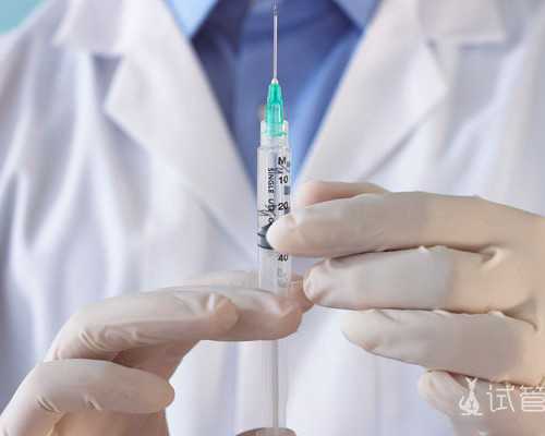 重庆靠谱的试管代孕公司|广州助孕机构有哪些？广州武汉三代试管助孕揭秘广