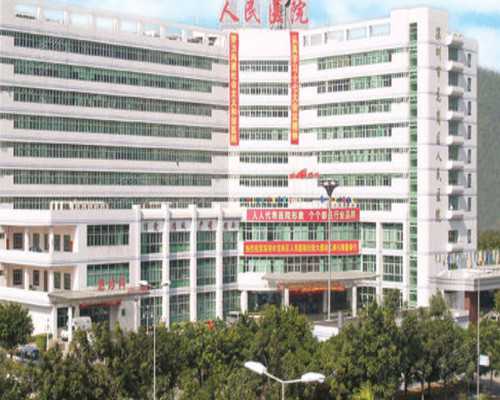 婴幼儿辅食食谱大全，适合不同年龄段宝宝的健康食谱推荐