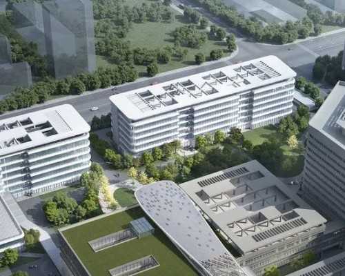 孕期水肿严重怎么办这些妙招远离水肿