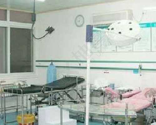 卵巢早衰如何备孕