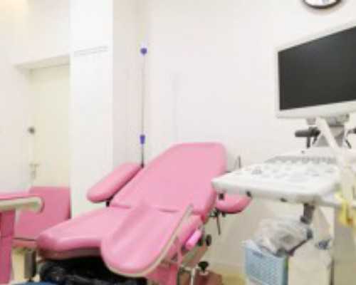 重庆代孕生殖医院,解答：多囊卵巢的女性做试管婴儿之前必须要减肥?_重庆有哪