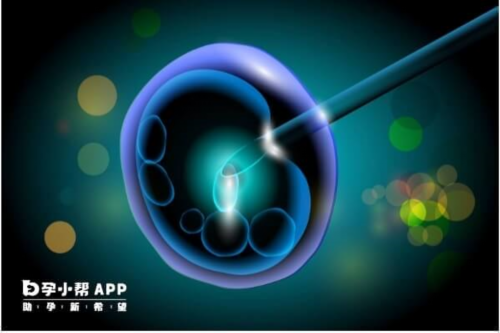 非经期乳房胀痛是不是怀孕了