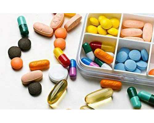 北医三院女性健康讲座