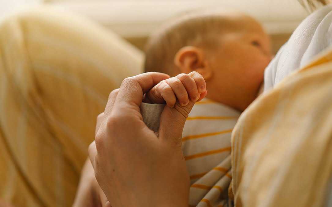 重庆试管包男孩,在重庆做精子活力检测贵吗?预算多少钱能搞定?