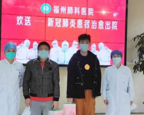 重庆代孕价格和套餐,染色体异常必须得做试管？没有别的办法，像正常人那样