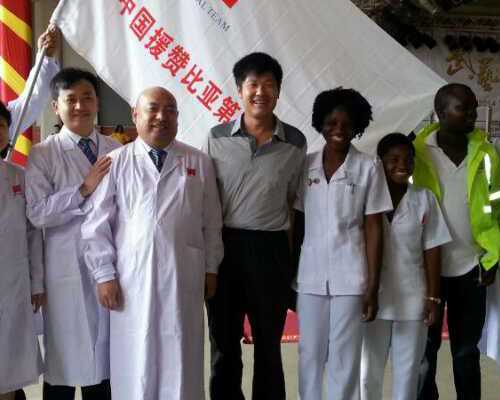 重庆高龄妇女做代孕妈妈|雅安三代试管医院排名