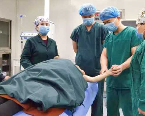 孕期饮食安全指南：探讨孕早期是否适合食用墨鱼