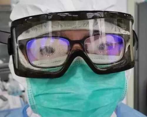 重庆靠谱供卵代怀中介,2026年重庆选试管男女费用贵吗多少钱？