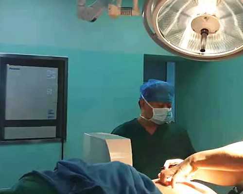 重庆想去找助孕人的医院,重庆医科大学附属第一医院试管婴儿成功率高吗