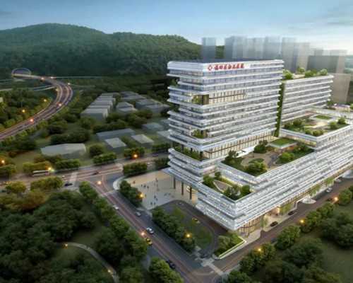 重庆代孕现在需要多少钱|43岁做试管的成功率是多少43岁做三代试管婴儿的概率