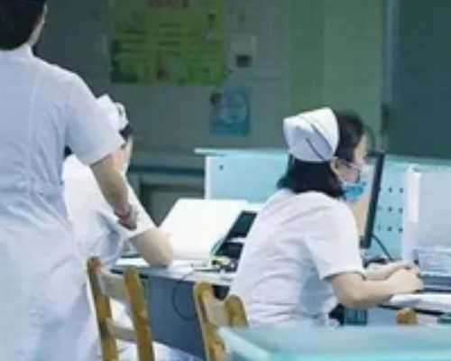 重庆高龄供卵生儿子多吗,重庆11岁女孩感冒，这一举动引发肝损害！医生紧急提