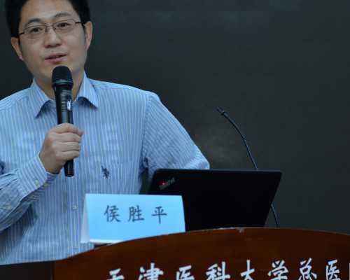 重庆代生落户口,山大生殖中心官网做试管怎么预约唐蓉医生的号？-农历生男生