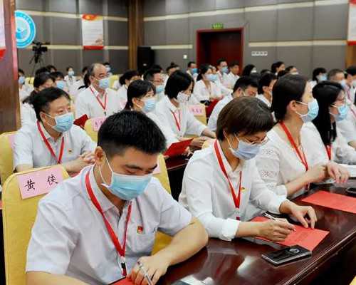 8款宝宝润肤乳真人实测；哪款能给宝宝全面的呵护！