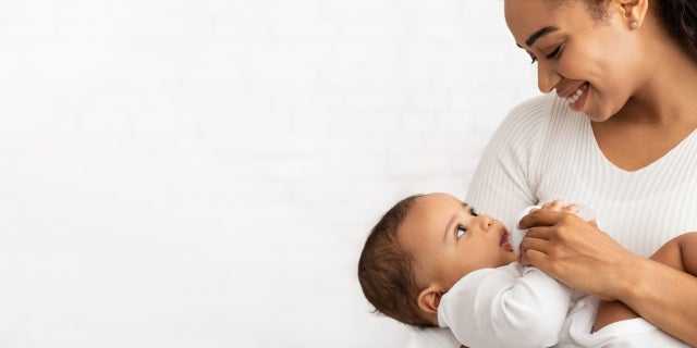 重庆代生医院官网,试管婴儿冻胚移植后多久着床？_南京供卵试管婴儿费用多少