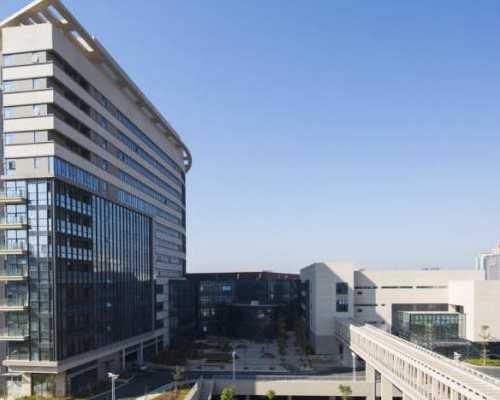 重庆有几家供卵试管医院？重庆做试管婴儿多少钱？