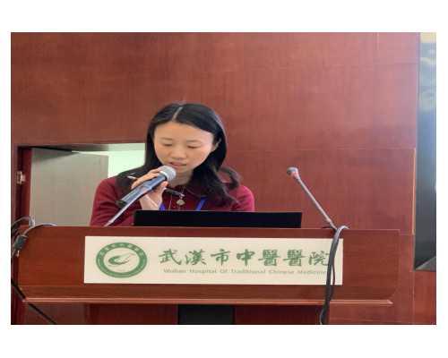 重庆试管供卵借卵,重庆市民必看：做试管婴儿除了符合条件还得办手续
					