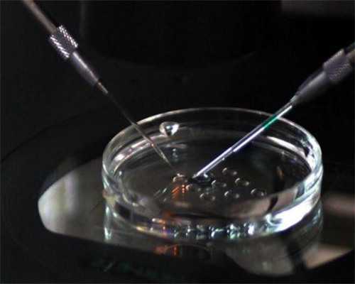 宝宝闹觉的原因有哪些,宝宝闹觉该补充什么