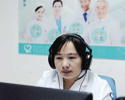 重庆代孕怎么办出生证|潮州市中心医院做三代试管选男孩多少钱？怎么样？