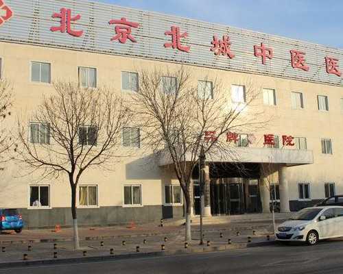 重庆代孕网,子宫内膜增生可以做泰国试管婴儿吗？_试管移植前孕酮0.9正常吗