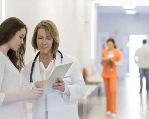 重庆代孕好找|合肥供卵试管婴儿：合肥试管婴儿供卵医院有吗