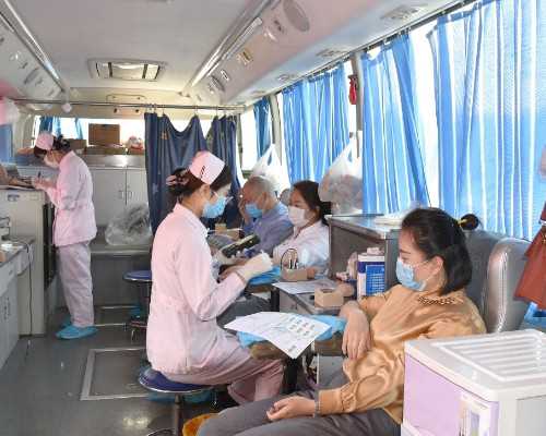 重庆助孕真实经历图,有习惯性流产怎么办？做三代试管能避免吗？重庆试管洗