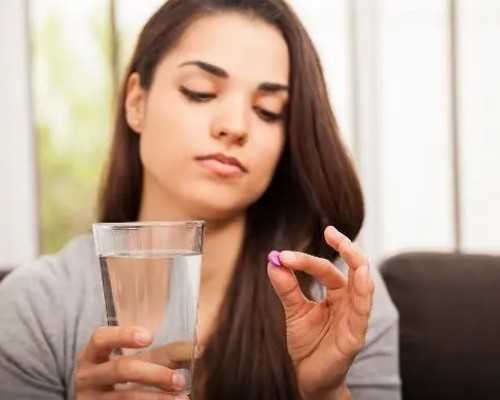 重庆生男孩代怀机构,
              重庆公立医院做试管婴儿的大致流程是什么样