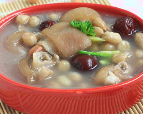 泸州学做试管婴儿要多少钱？哪些地方要花钱？