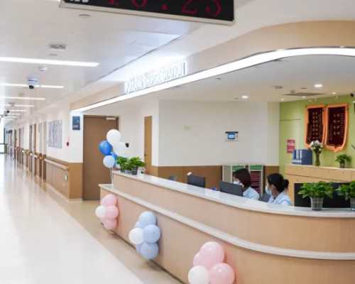 重庆助孕生子中心价格,备孕三胎在重庆哪里可以做三代试管选择性别包生男孩