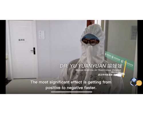 重庆正规的供卵,做俄罗斯试管婴儿移植几个胚胎最合适？-冻胚移植第十二天成