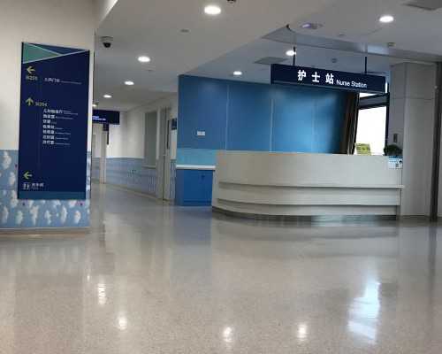 重庆供卵公司费用,患有多囊卵巢做试管婴儿促排后空卵泡多的原因_上海供卵试