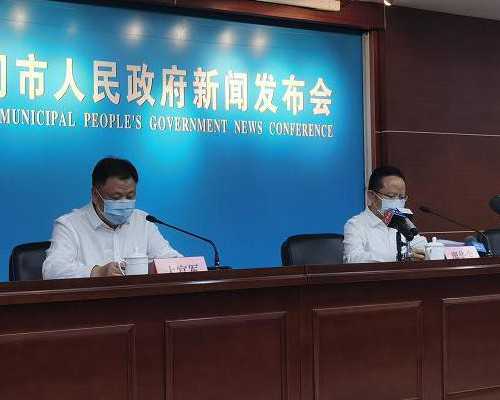 重庆正常人试管代孕做男孩|深圳供卵试管医院有哪些？它要多少钱？