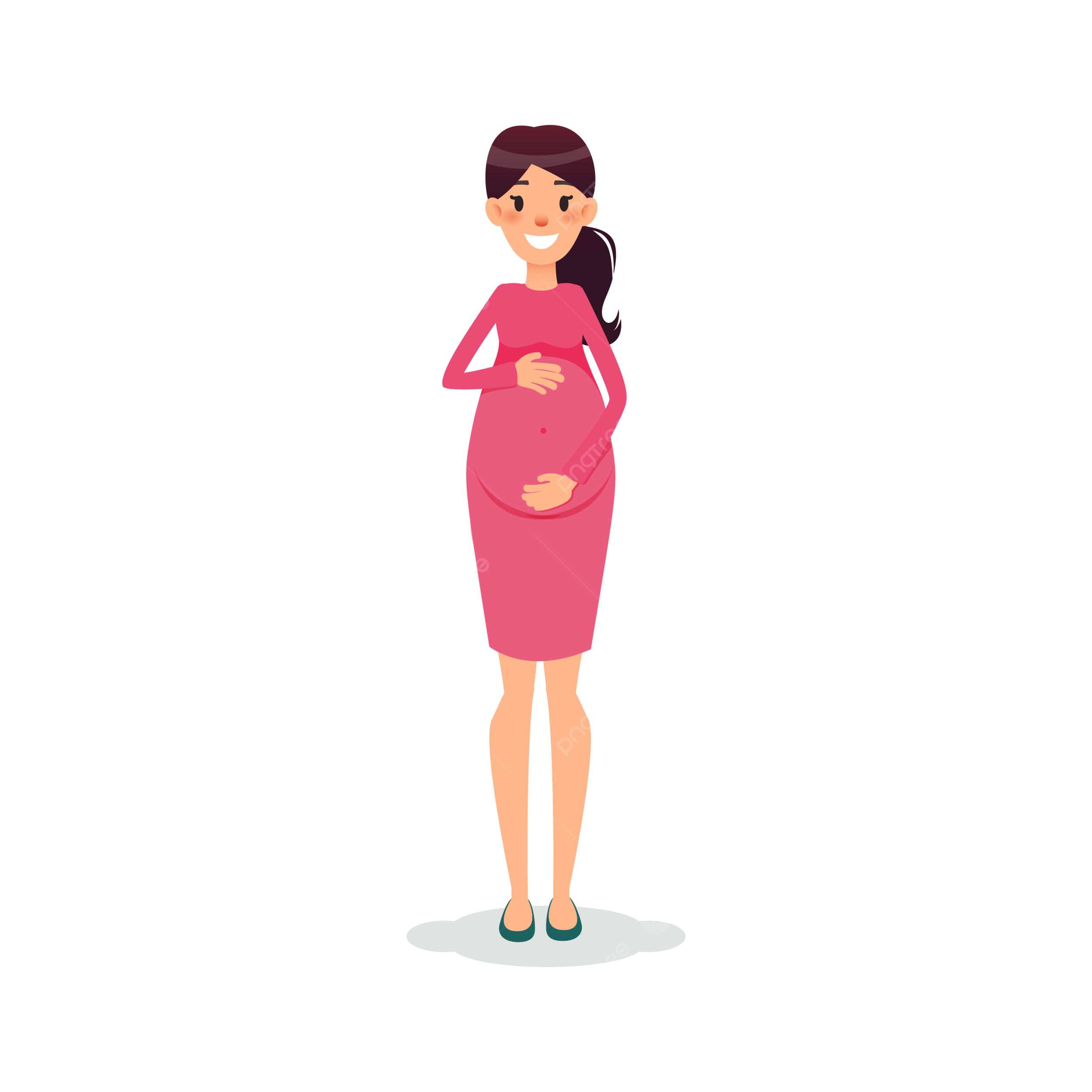 重庆慧美助孕公司,重庆七星岗妇幼保健院一代试管婴儿费用是多少？